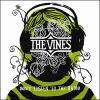 The Vines: Don't Listen To The Radio