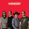Weezer: The Red Album