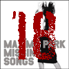 [18] Maximo Park: Missing Songs 