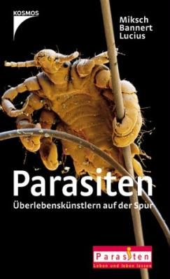parasiten