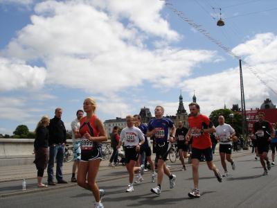 CPHMarathon01