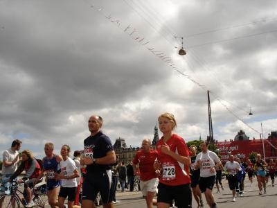 CPHMarathon02