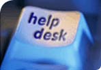 HelpDesk