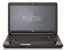 Fujitsu-notebook