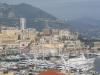 Im Bergdorf Monaco kostet eine 50 m2 Wohnung ca. 600.000 EUR.