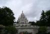 Sacre Coeur