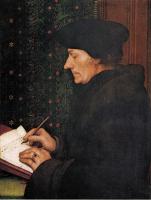 453px-Holbein-Erasmus1