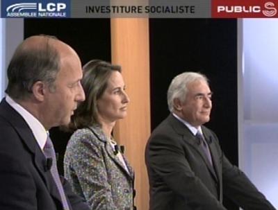 debat_ps_candiats