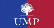 logo-ump-2