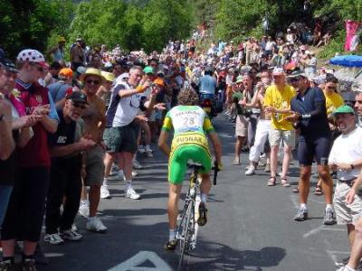 tourdefrance_stage16_perez