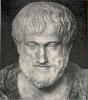 aristoteles