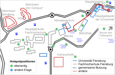 uni-neu-plan3