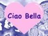 ciaobella