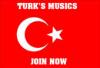 turks_music
