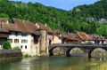 th_st_ursanne-1-