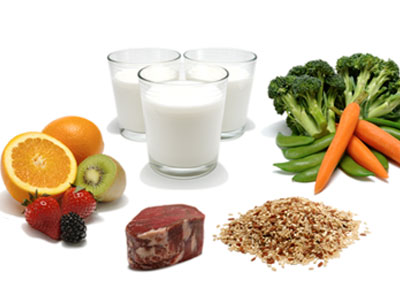 diabetic-diet-education