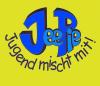 logo-gelb-blau