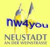 logo nw4you.de