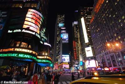 DSC_5661-times-square