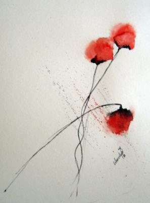 mohn-muede-2-f30x40-map