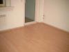 Kirstins-Laminat1-006