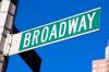 BroadwaySign