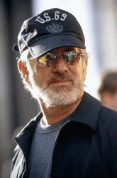 Spielberg