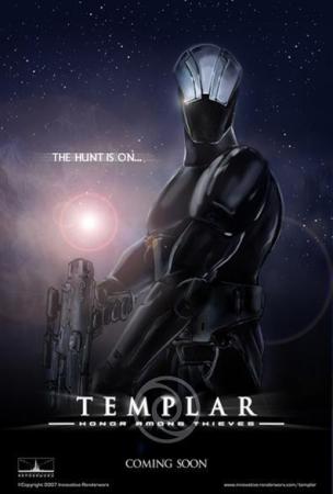 TemplarPoster1