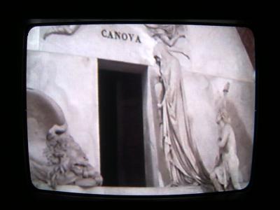 Canova