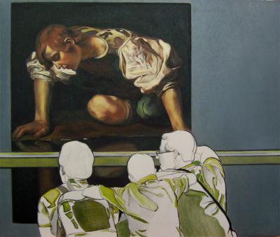 Caravaggio