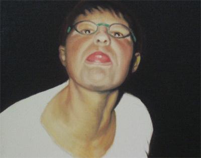 Ulla