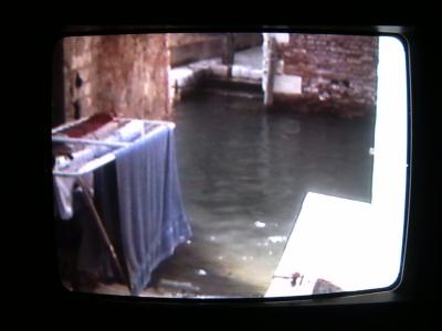 Venedig