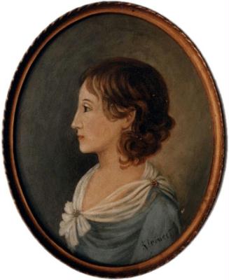 portraet_sophie_von_kuehn