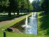 park_wasser3