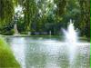 park_wasser4