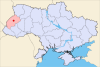 800px-Lviv-Ukraine-Map