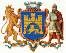 Lviv_modern_CoA
