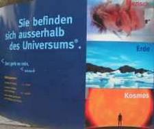 Universum