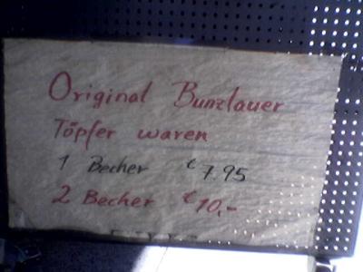 Toepfer