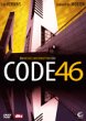 Code-46