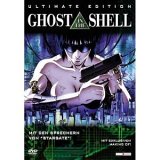 Ghost-in-the-Shell