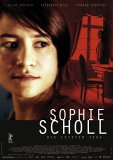 Sophie-Scholl