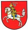 Das Dithmarscher Wappen