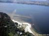 Flensburg-Beach