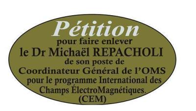 petition_francais