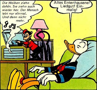 liedgut