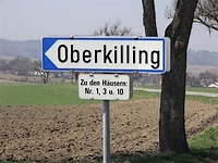oberkilling2