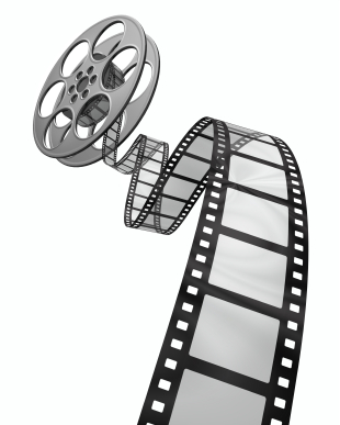 atthemovies
