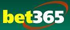 Bet365-Sportwetten