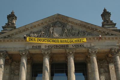 reichstag1